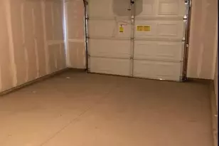 643 N 30 E, Vineyard, UT 84059 - Photo 7