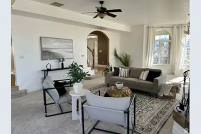 136 E 1455 S, Salem, UT 84653 - Photo 9