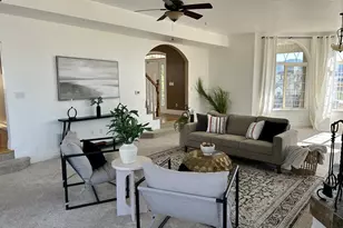 136 E 1455 S, Salem, UT 84653 - Photo 9