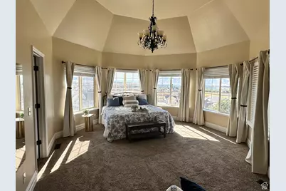 136 E 1455 S, Salem, UT 84653 - Photo 19