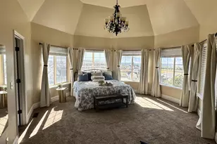 136 E 1455 S, Salem, UT 84653 - Photo 19