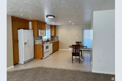 136 E 1455 S, Salem, UT 84653 - Photo 29