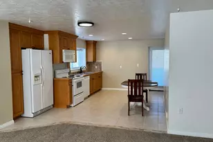 136 E 1455 S, Salem, UT 84653 - Photo 29