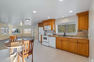 136 E 1455 S, Salem, UT 84653 - Photo 25