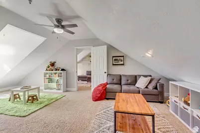 136 E 1455 S, Salem, UT 84653 - Photo 23