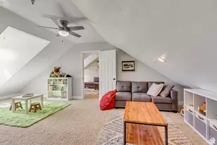 136 E 1455 S, Salem, UT 84653 - Photo 23