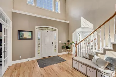 136 E 1455 S, Salem, UT 84653 - Photo 5