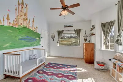 136 E 1455 S, Salem, UT 84653 - Photo 21