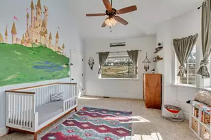 136 E 1455 S, Salem, UT 84653 - Photo 21