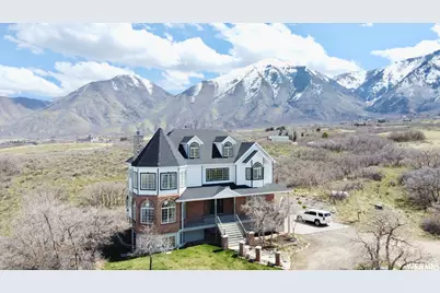 136 E 1455 S, Salem, UT 84653 - Photo 31