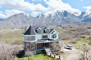 136 E 1455 S, Salem, UT 84653 - Photo 31