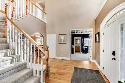 136 E 1455 S, Salem, UT 84653 - Photo 7