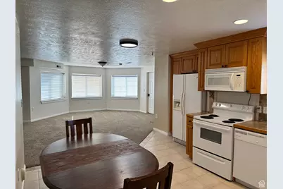 136 E 1455 S, Salem, UT 84653 - Photo 27