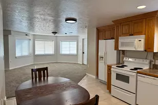 136 E 1455 S, Salem, UT 84653 - Photo 27
