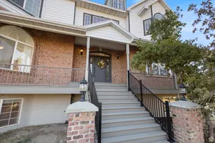 136 E 1455 S, Salem, UT 84653 - Photo 3