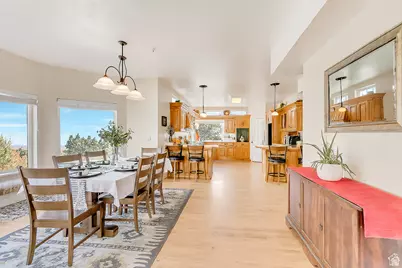 136 E 1455 S, Salem, UT 84653 - Photo 15