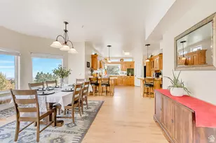 136 E 1455 S, Salem, UT 84653 - Photo 15