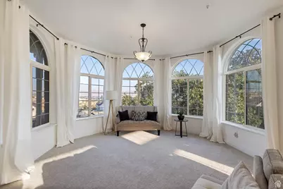 136 E 1455 S, Salem, UT 84653 - Photo 11