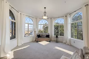 136 E 1455 S, Salem, UT 84653 - Photo 11