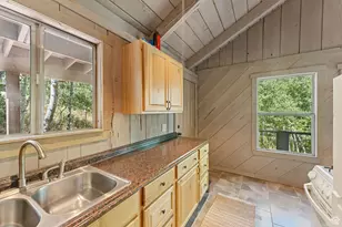 10645 Cottonwood Ln, Heber City, UT 84032 - Photo 5