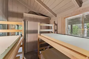 10645 Cottonwood Ln, Heber City, UT 84032 - Photo 15