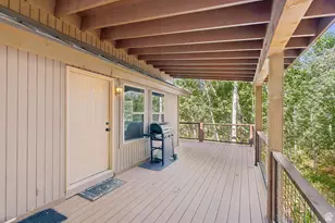 10645 Cottonwood Ln, Heber City, UT 84032 - Photo 11