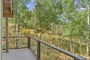 10645 Cottonwood Ln, Heber City, UT 84032 - Photo 23