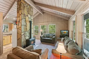 10645 Cottonwood Ln, Heber City, UT 84032 - Photo 3