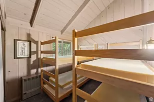 10645 Cottonwood Ln, Heber City, UT 84032 - Photo 13