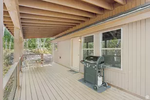 10645 Cottonwood Ln, Heber City, UT 84032 - Photo 9