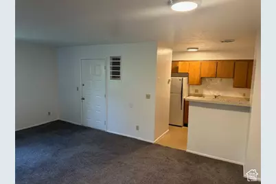 1175 Canyon Rd #A21, Ogden, UT 84404 - Photo 7