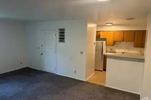 1175 Canyon Rd, Ogden, UT 84404 - Photo 7