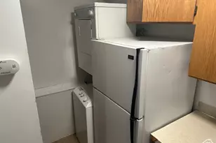 1175 Canyon Rd, Ogden, UT 84404 - Photo 17