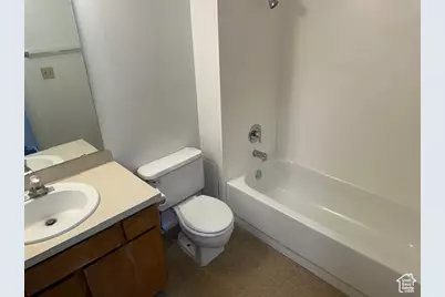 1175 Canyon Rd #A21, Ogden, UT 84404 - Photo 15