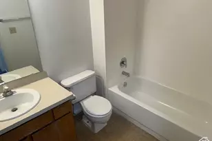 1175 Canyon Rd, Ogden, UT 84404 - Photo 15