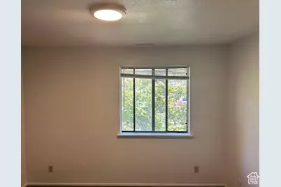 1175 Canyon Rd #A21, Ogden, UT 84404 - Photo 13