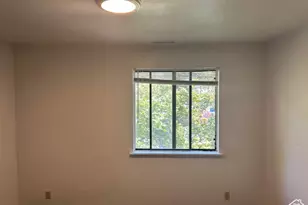 1175 Canyon Rd, Ogden, UT 84404 - Photo 13