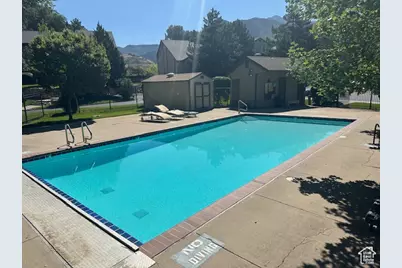 1175 Canyon Rd #A21, Ogden, UT 84404 - Photo 5