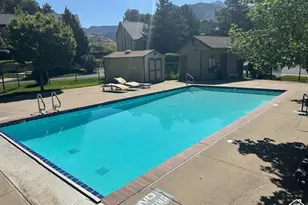 1175 Canyon Rd, Ogden, UT 84404 - Photo 5