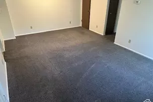 1175 Canyon Rd, Ogden, UT 84404 - Photo 9