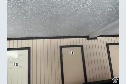 1175 Canyon Rd #A21, Ogden, UT 84404 - Photo 3