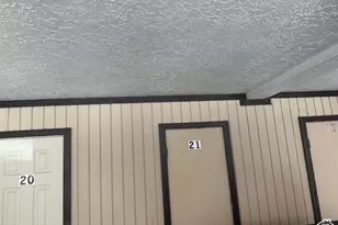 1175 Canyon Rd, Ogden, UT 84404 - Photo 3