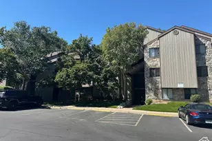 1175 Canyon Rd, Ogden, UT 84404 - Photo 1