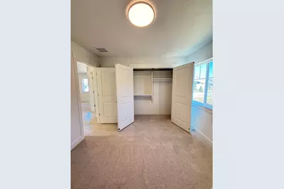 1142 W 220 N, Mapleton, UT 84664 - Photo 17