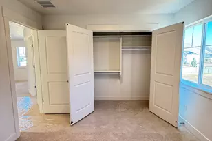 1142 W 220 N, Mapleton, UT 84664 - Photo 17