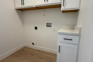 1142 W 220 N, Mapleton, UT 84664 - Photo 15