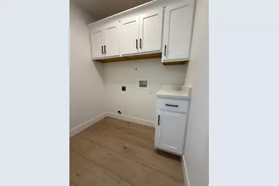 1142 W 220 N, Mapleton, UT 84664 - Photo 19