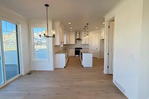 1142 W 220 N, Mapleton, UT 84664 - Photo 3