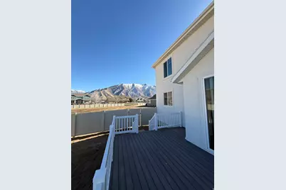 1142 W 220 N, Mapleton, UT 84664 - Photo 21
