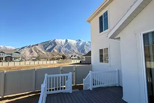 1142 W 220 N, Mapleton, UT 84664 - Photo 21